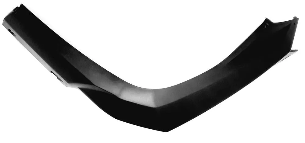 img-20220111-081919 TGB FRONT FENDER SIDE RAIL, LH.(BROACH) - 512498-M2