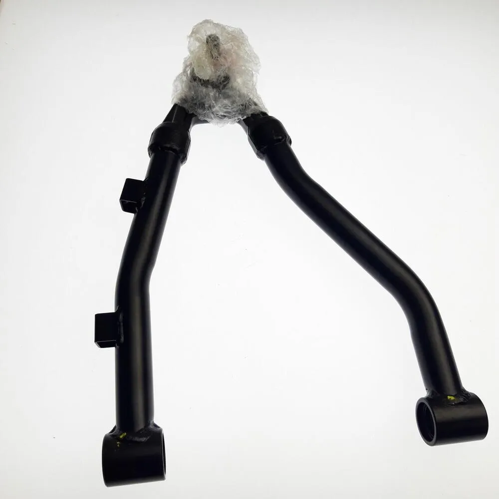 TGB R/B 511137Y ARM SET, UPPER, LH. (FRONT) (unavailable) - 511137