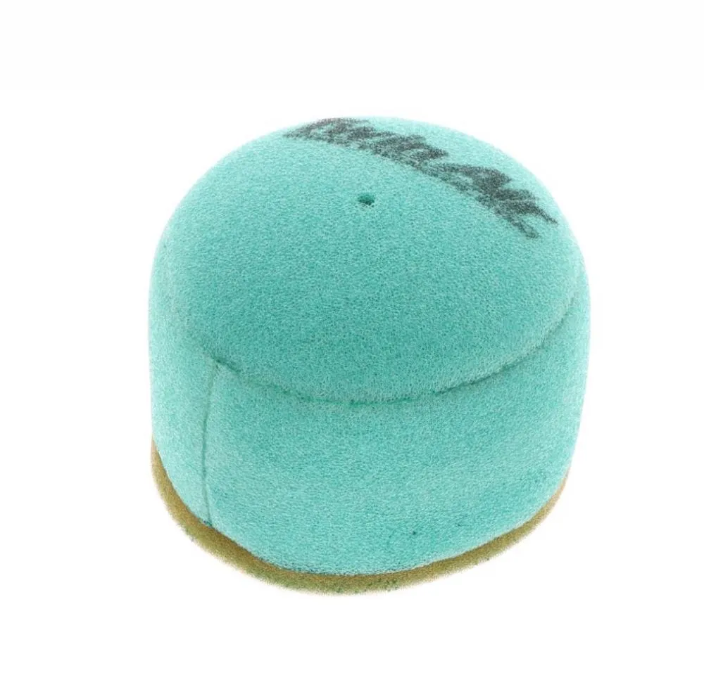 Twin Air MX Standard Luftfilter Eingeölt - Kawasaki KX 65 2000-21