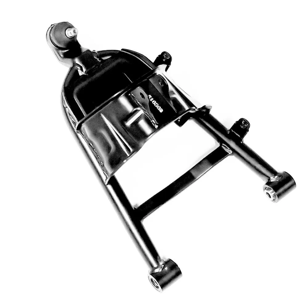 TGB ARM SET, LOWER, LH.(FRONT) - 516362