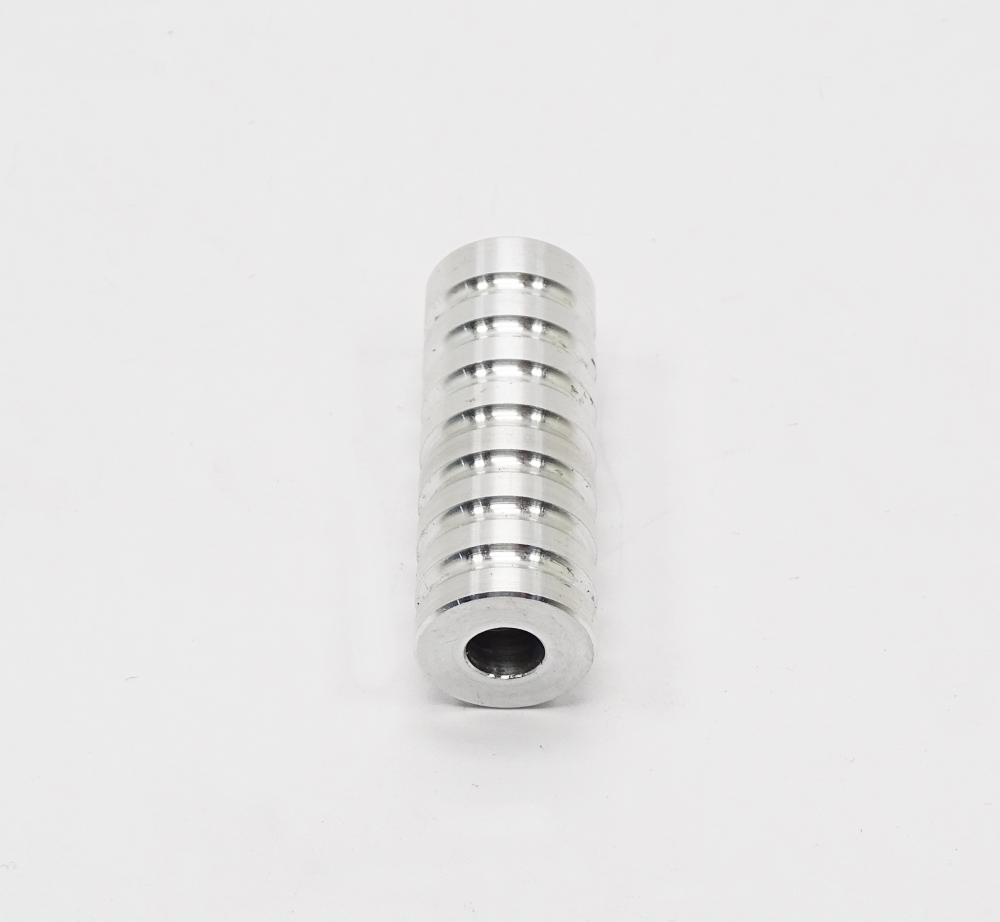 TMP_Racing_Ersatz_Hebelbolzen_41_mm_fuer_Fussrastenanlage___silber_8067_2 TMP Racing Ersatz Hebelbolzen 41 mm für Fußrastenanlage - silber