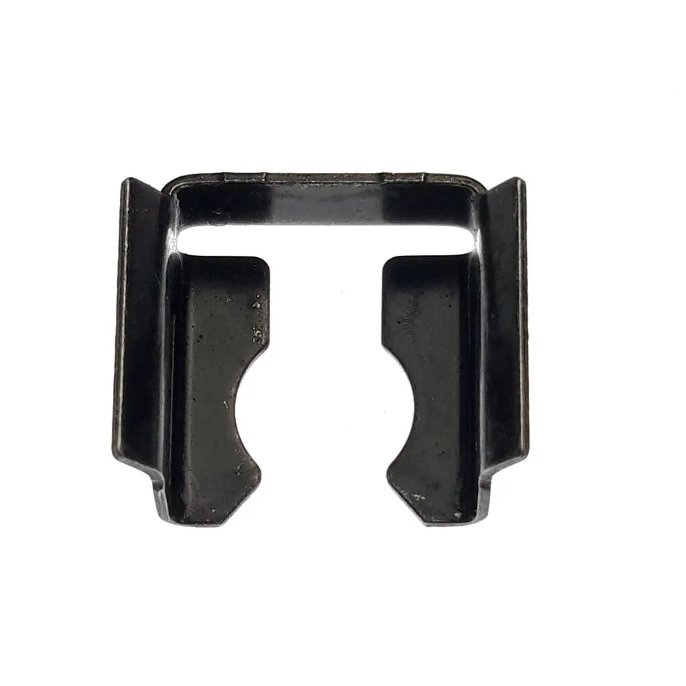 img-20201021-080033 TGB Halterung Einspritzdüse - 926030