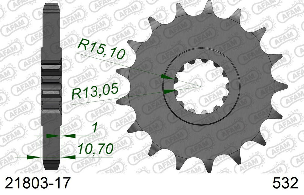 21803-17