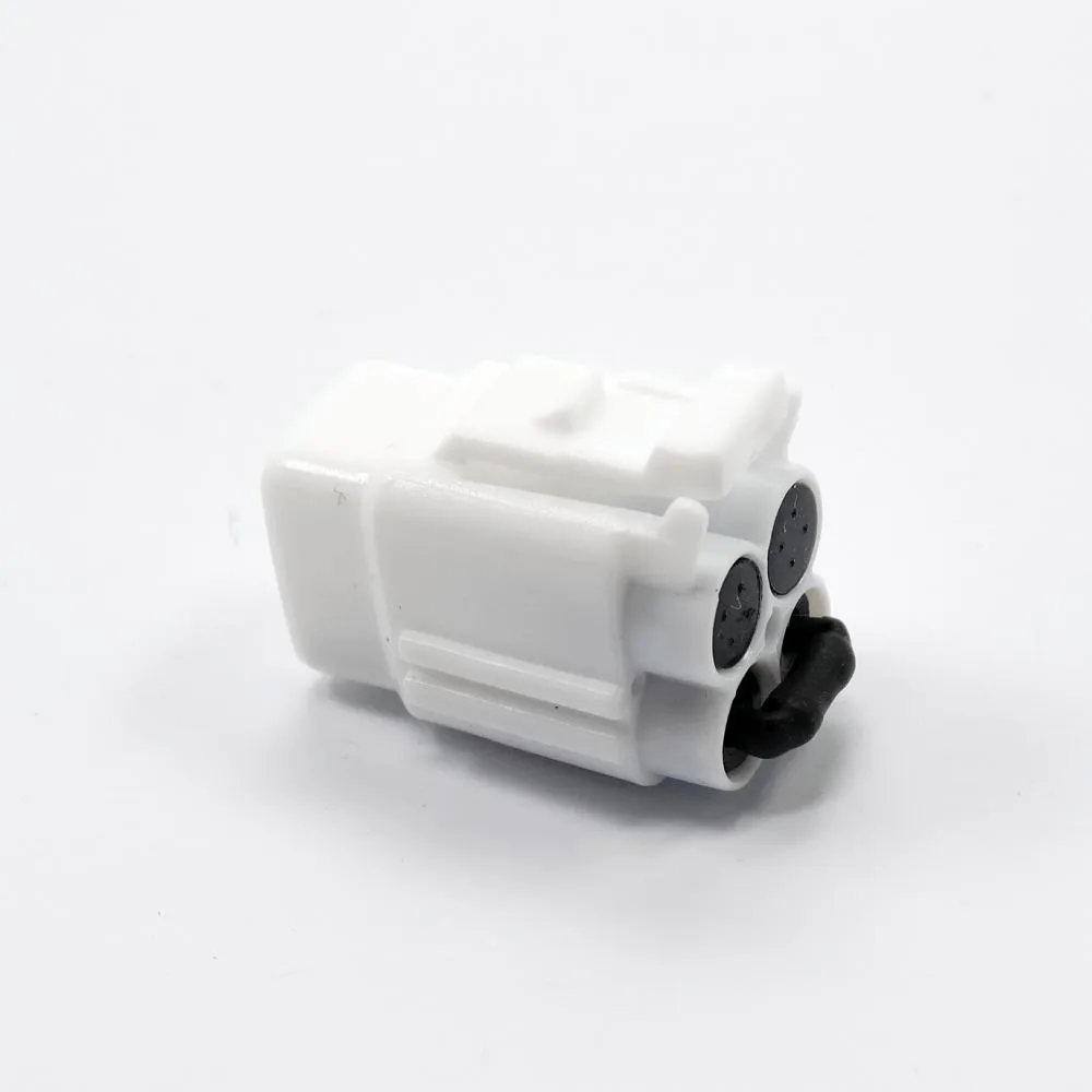 Lambdasonden_Ersatzstecker_Suzuki_GSXR_SF2PB__2 TMP Lambdasonden Eliminator Ersatzstecker Typ #5 - Suzuki