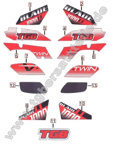 Aufkleber 2 Aufkleber 2