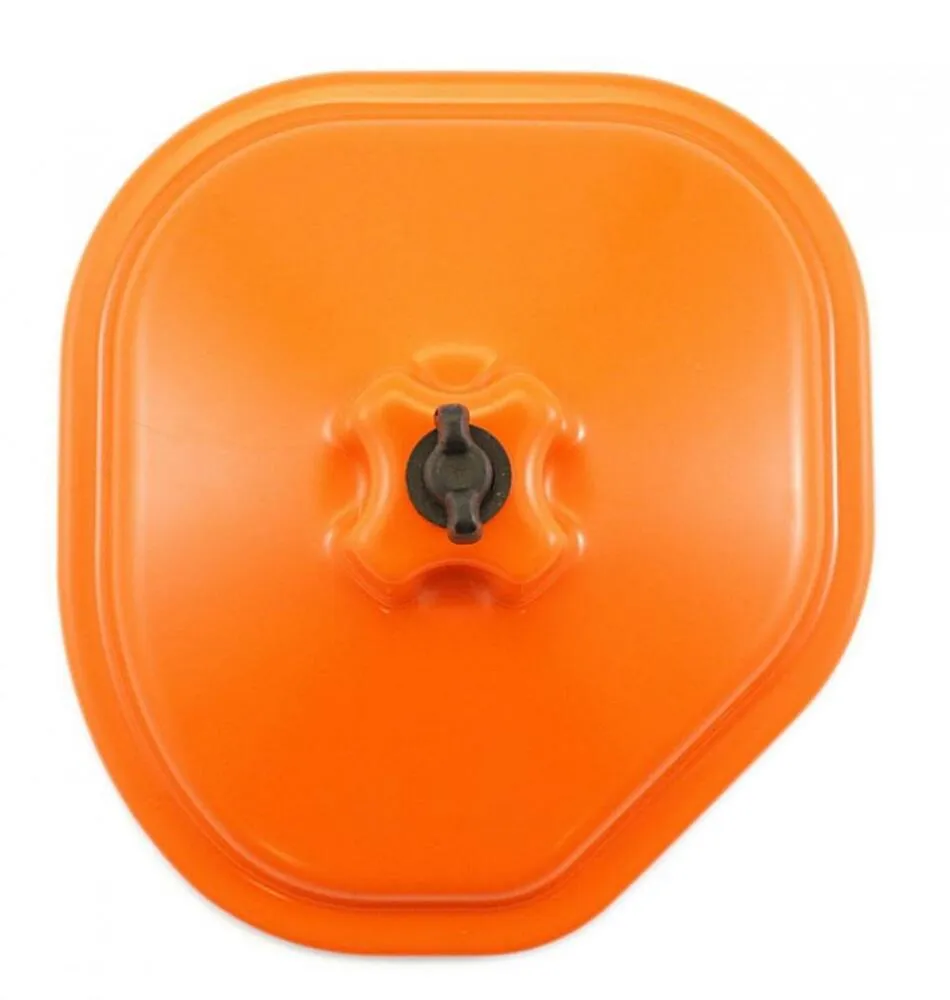 Twin_Air_MX_Luftfilterkasten_Abdeckung_Suzuki_RMZ_250_2019___RMZ_450_2018___160113_3 Twin Air MX Luftfilterkasten Abdeckung Suzuki RMZ 250 2019- / RMZ 450 2018-