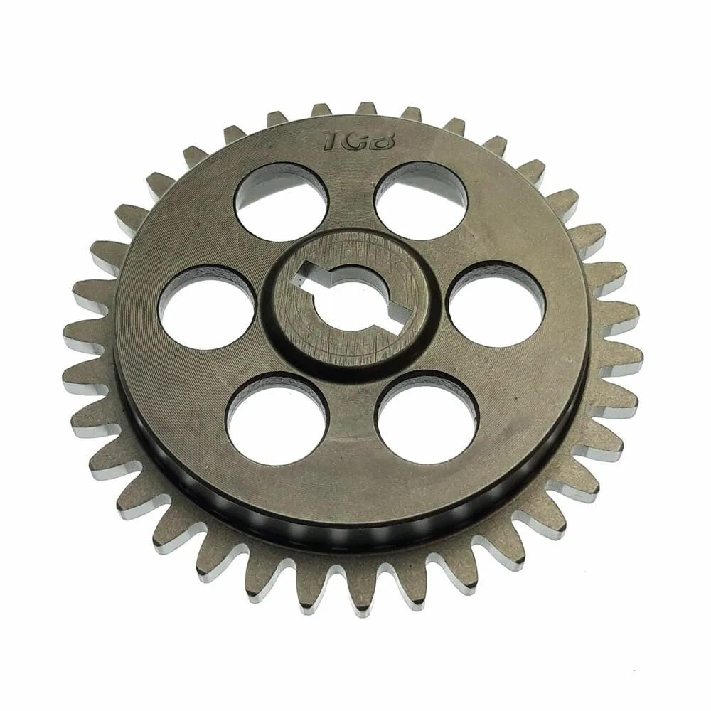 TGB Antriebszahnrad Ölpumpe - D9900065