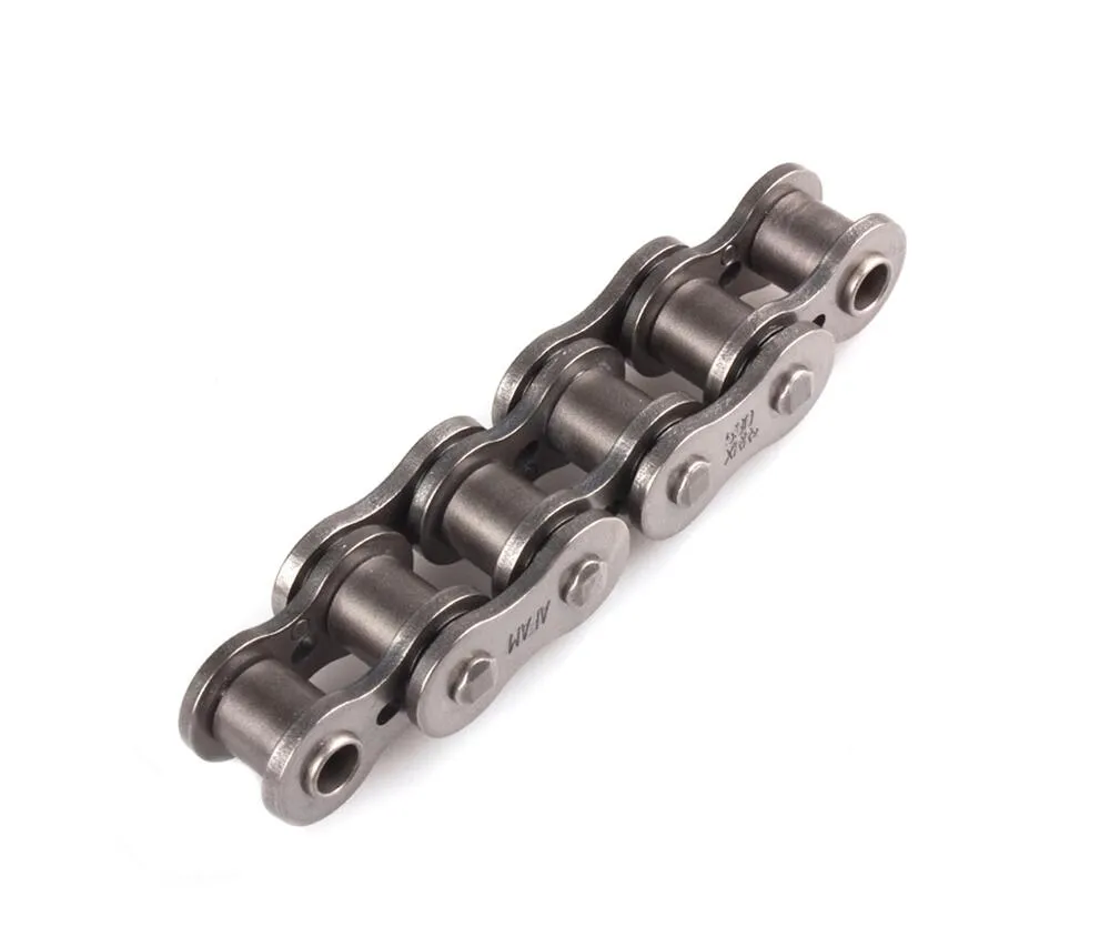 AFAM_Kette_XRR2_530_XS_Ring_Stahl___Nietschloss___Strasse_9737 AFAM Kette XRR2 530 XS-Ring Stahl - 108 Glieder - Nietschloss - Straße