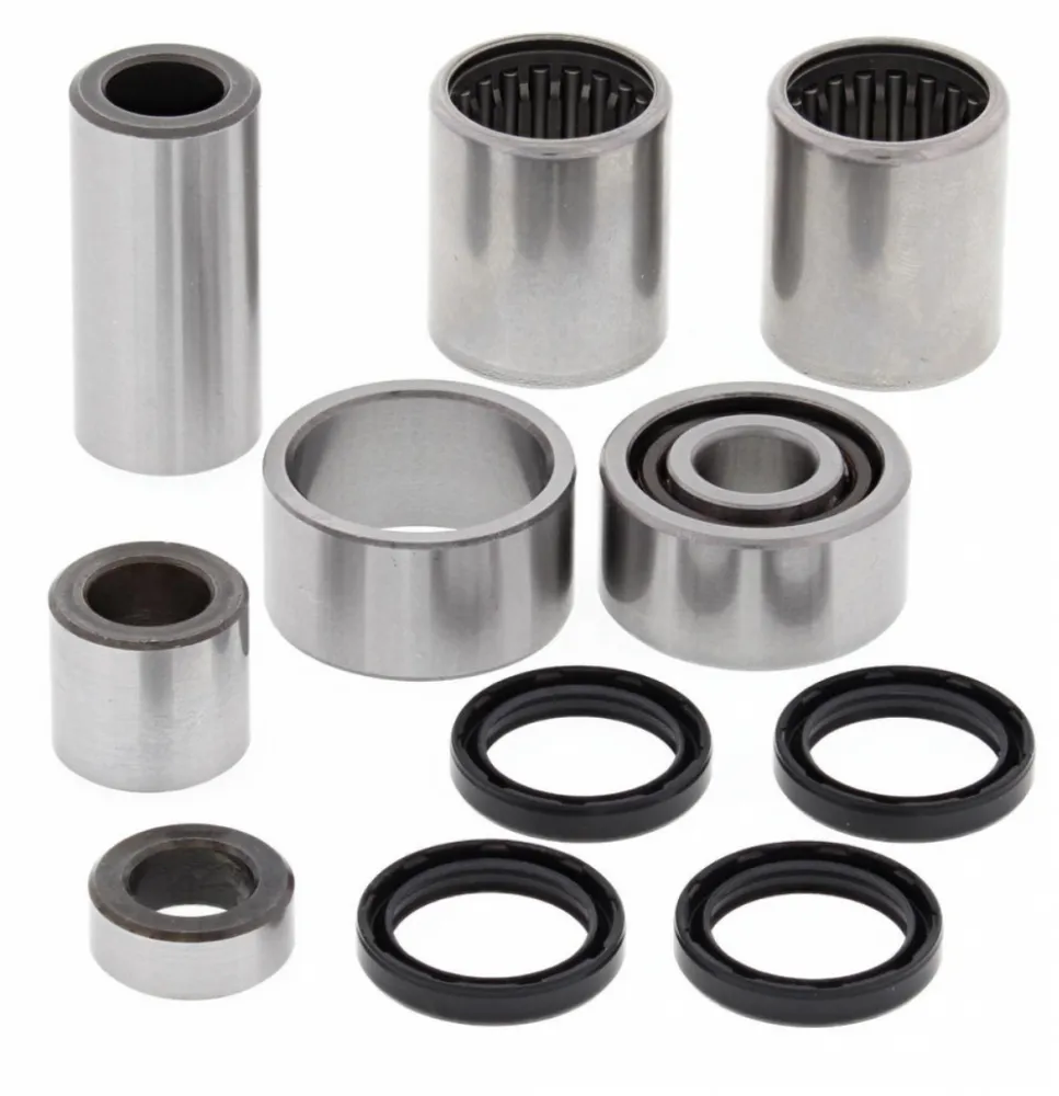 Moose Racing Schwingenlager Kit Honda TRX 420 500 Foreman