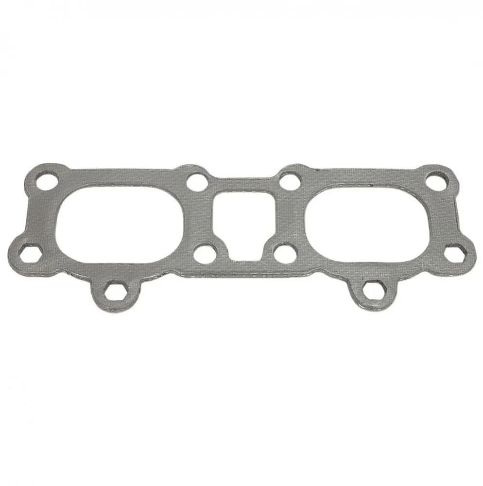 Moose Racing Auspuffdichtung Zylinderkopf Polaris RZR RS1 900 1000 /Turbo