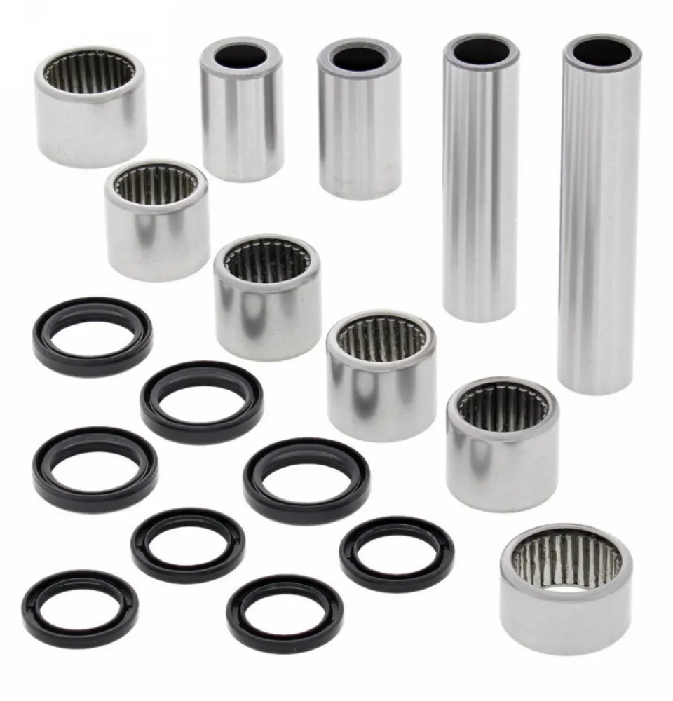 Moose_Racing_Quad_Umlenklager_1302_0118 Moose Racing Schwingen Umlenkungslager Kit - Yamaha YFZ 450 2006-13