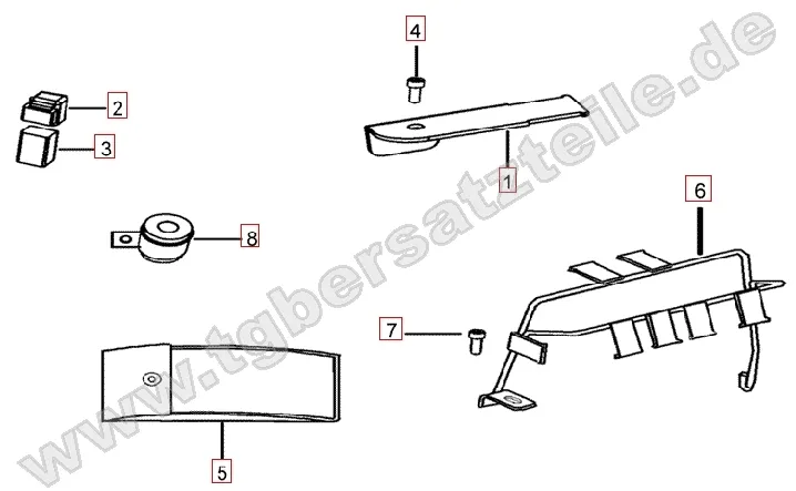 Elektrik 2 Elektrik 2