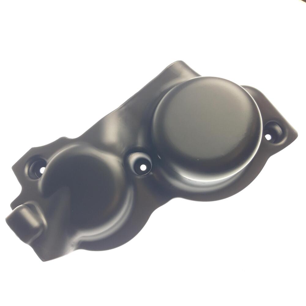 TGB FENDER, REAR LAMP RH. - 514433