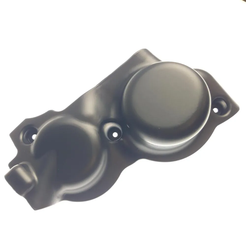 TGB FENDER, REAR LAMP RH. - 514433