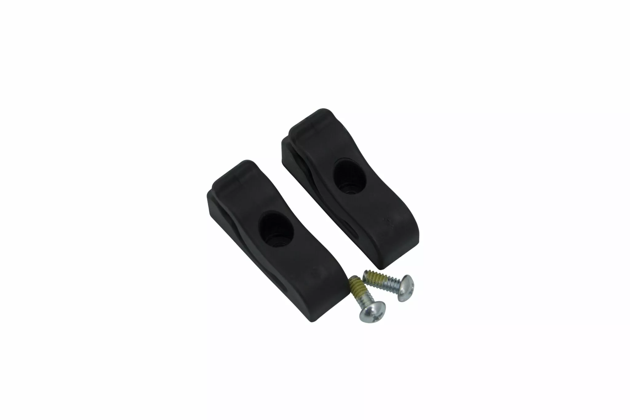 Moose-Utility-Division-Spruehgeraet-Spruehgriff-Halterungen-Set-45030094 Moose Utility Division Sprühgerät Sprühgriff Halterungen Set - 45030094