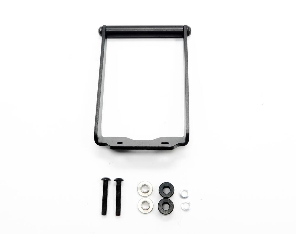 Givi_Querstange_fuer_Smartphone___Navihalterung_am_Windschild___KTM_790_890_Adventure_2023___FB7716 Givi Querstange für Smartphone & Navihalterung am Windschild - KTM 790 / 890 Adventure 2023-