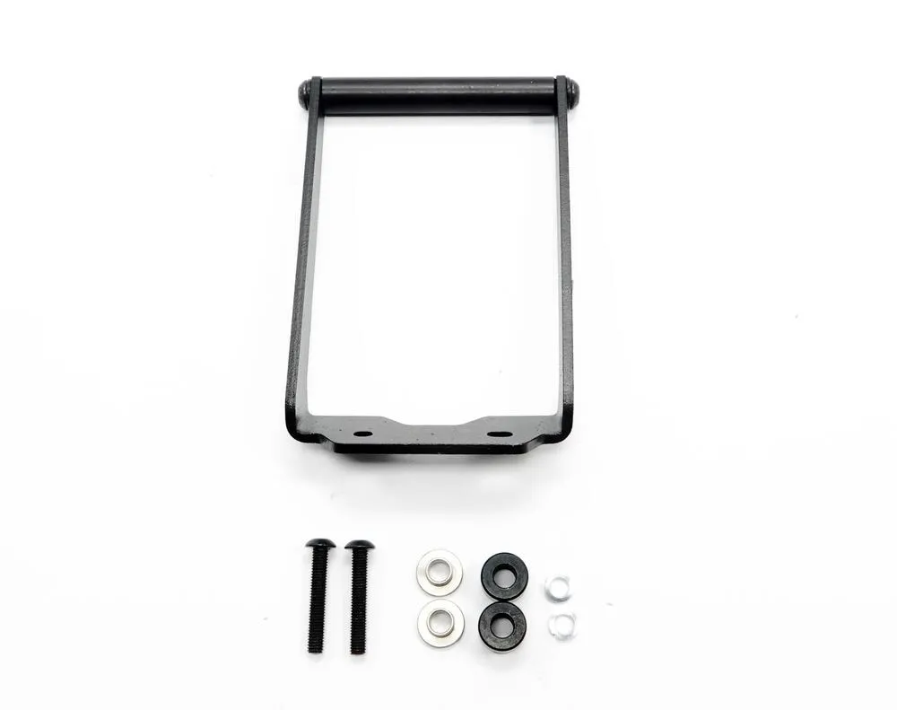 Givi_Querstange_fuer_Smartphone___Navihalterung_am_Windschild___KTM_790_890_Adventure_2023___FB7716 Givi Querstange für Smartphone & Navihalterung am Windschild - KTM 790 / 890 Adventure 2023-