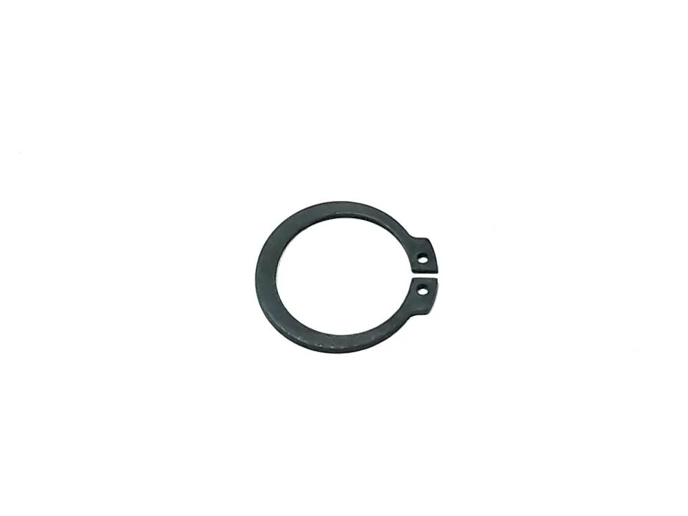 img-20221209-084226 TGB C-CLIP - 493087