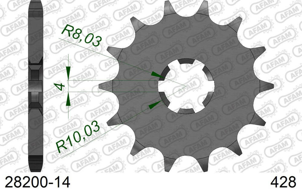 28200-14