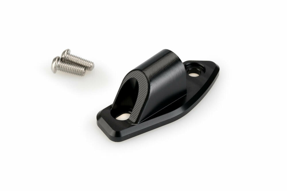 PUIG ADAPTER SPIEGEL RECHTS RETR.HI-TECH I,II,III - 9525N