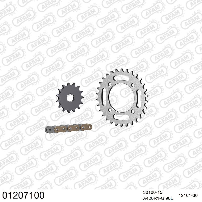 01207100