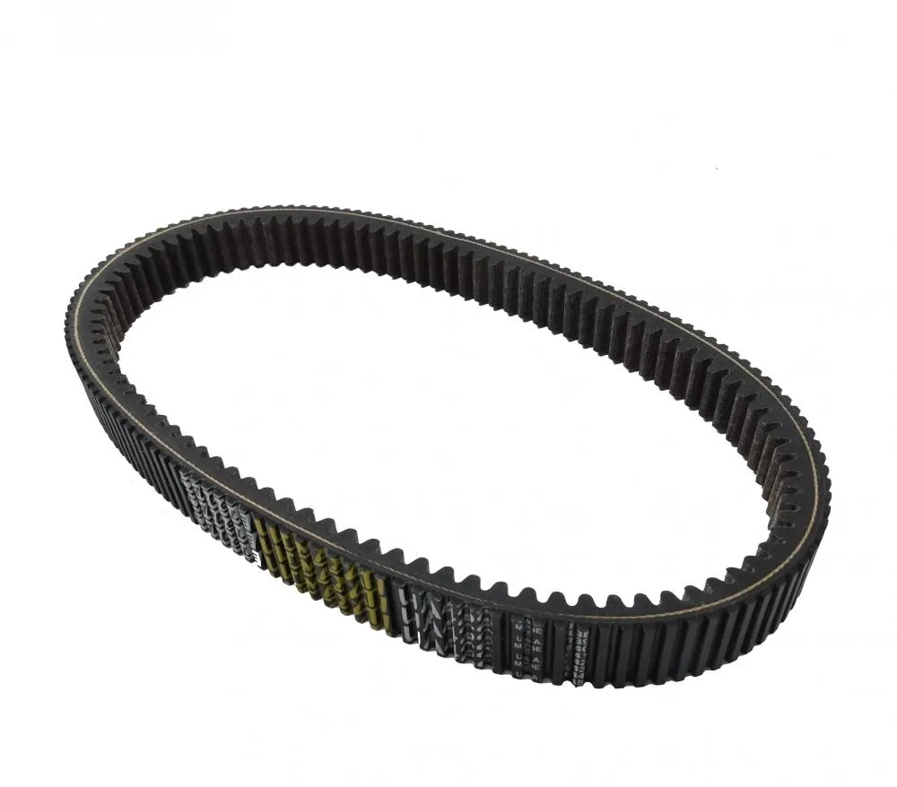 Antriebsriemen_Ultimax_XP_457JyVMGbAVBRBrh Timken Ultimax XP 457 Antriebsriemen Polaris Ranger 570 2014-