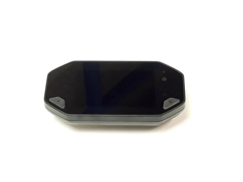 img-20230502-102000 TGB Tachometer TFT - 911709