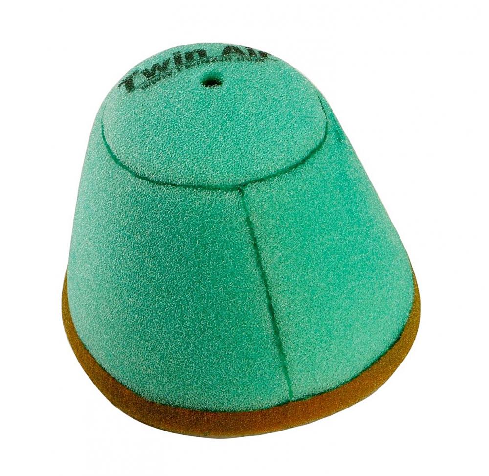 Twin Air MX Standard Luftfilter Eingeölt - 152012X - Yamaha YZ 85 2002-23