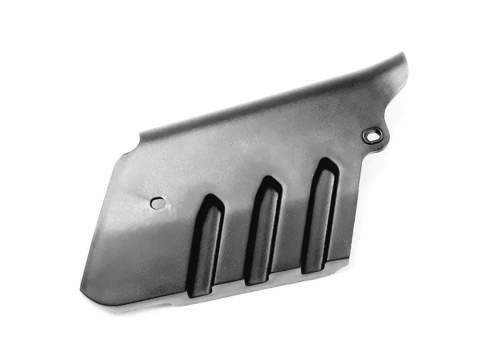 img-20231114-143945 TGB TGB PROTECTOR, COVER RH. - 516307