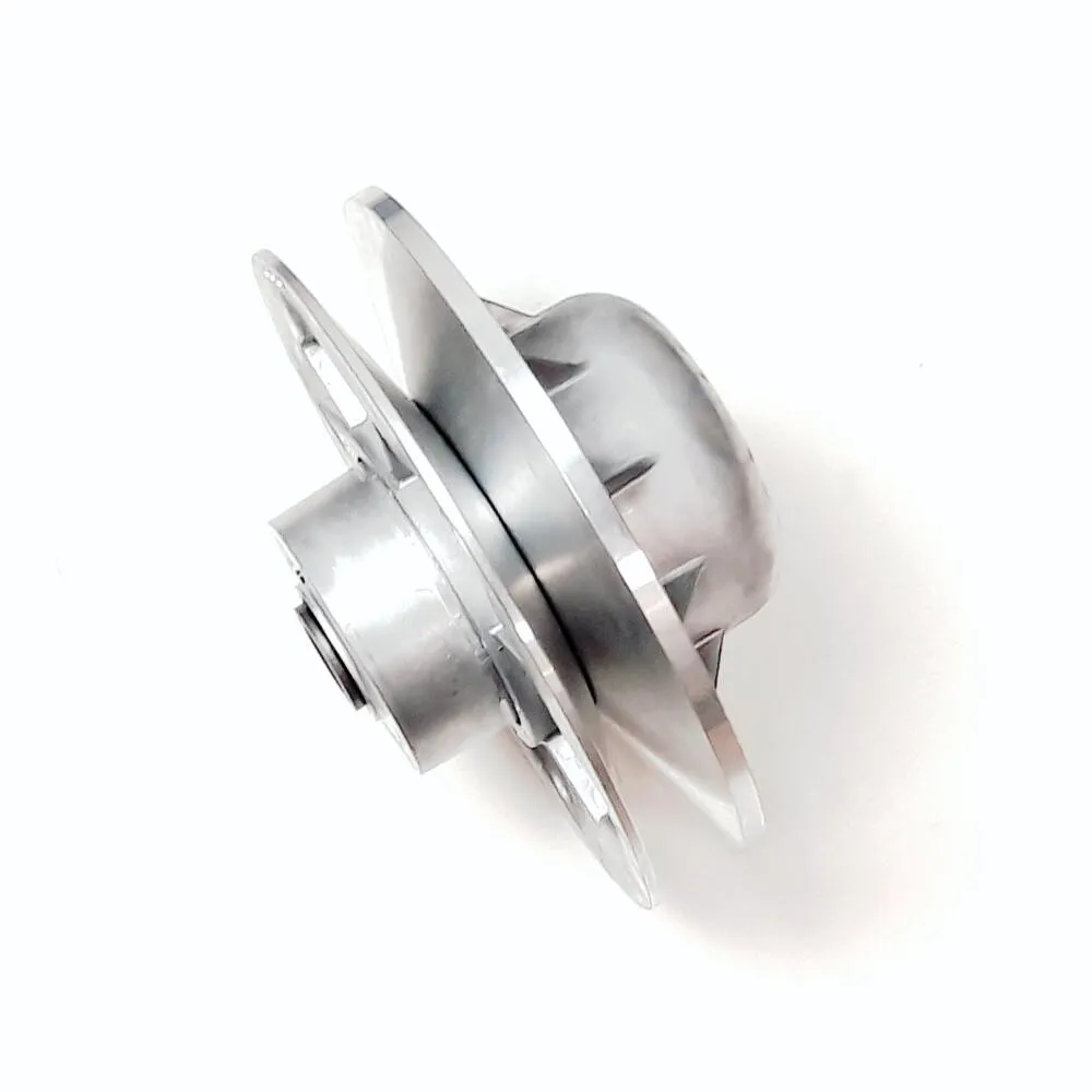 img-20211109-090143 TGB Variator - 911463