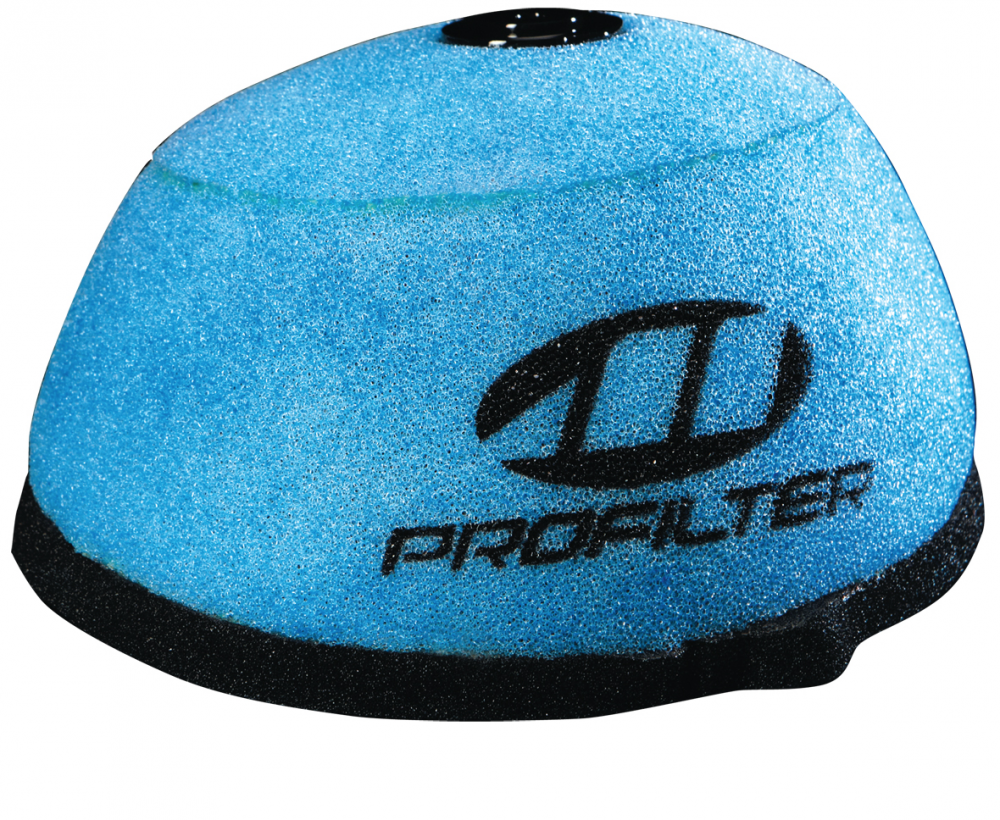 Maxima Profilter MX Luftfilter Eingeölt Honda CR 125 /CR 250 2002-07