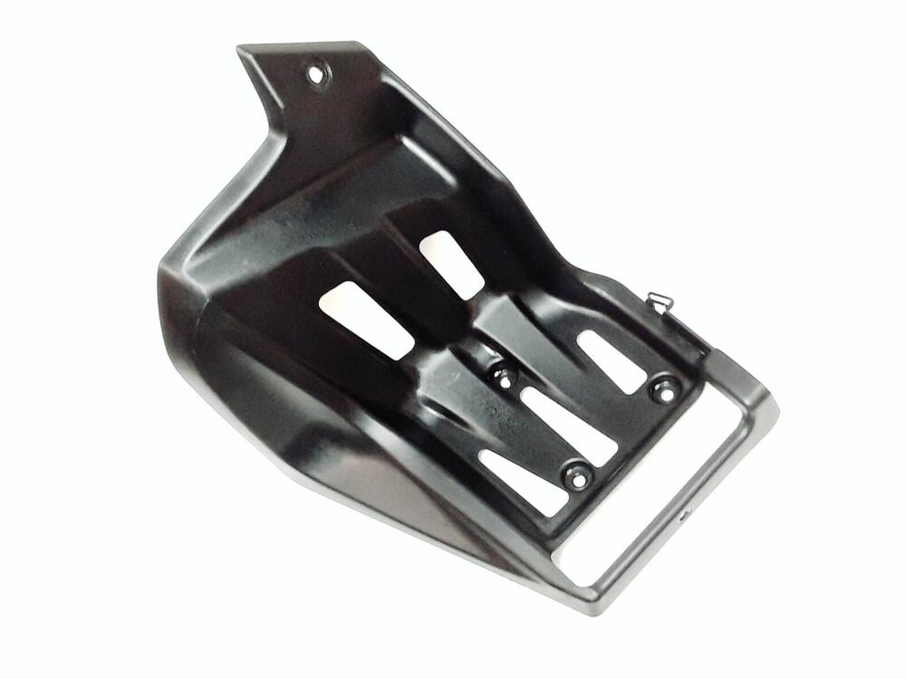 TGB FOOT BOARD, RH. - 512534