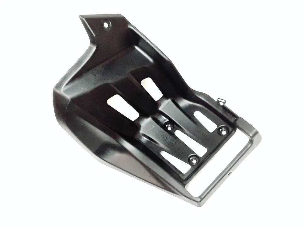 img-20220128-110258 TGB FOOT BOARD, RH. - 512534