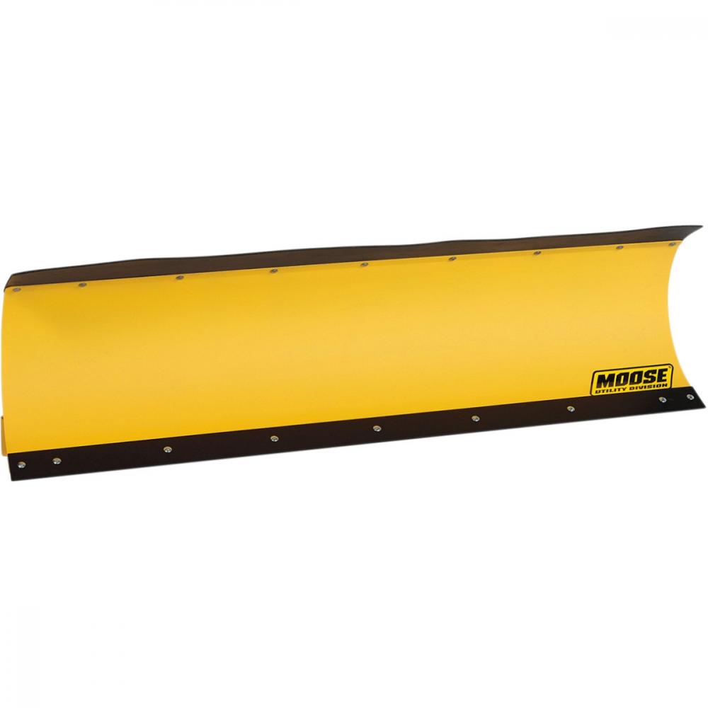 Moose_Utility_Division_ATV_Ersatz_Schneeschild_168_cm_66___gelb_45010755 Moose Plow Schneeschild Set 168 cm 66" - Segway Snarler 600