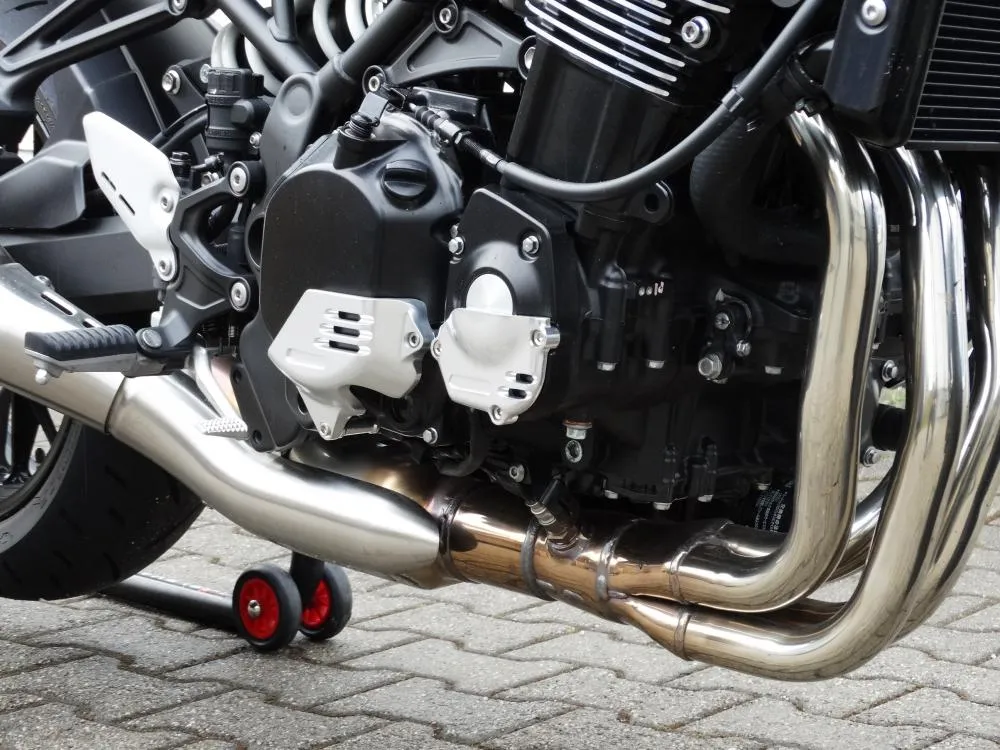 TMP_Custom_Motordeckelschutz_Set_silber_Kawasaki_Z900_RS_2018__6640_rechts TMP Custom Motordeckelschutz Set silber Kawasaki Z900 RS 2018-