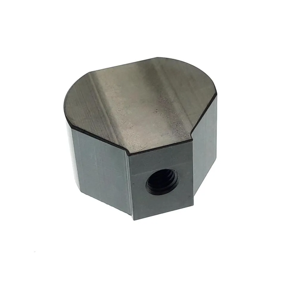 TGB SLIDER SHOE - 492464