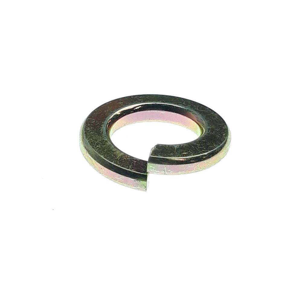 TGB Sprengring - W10203