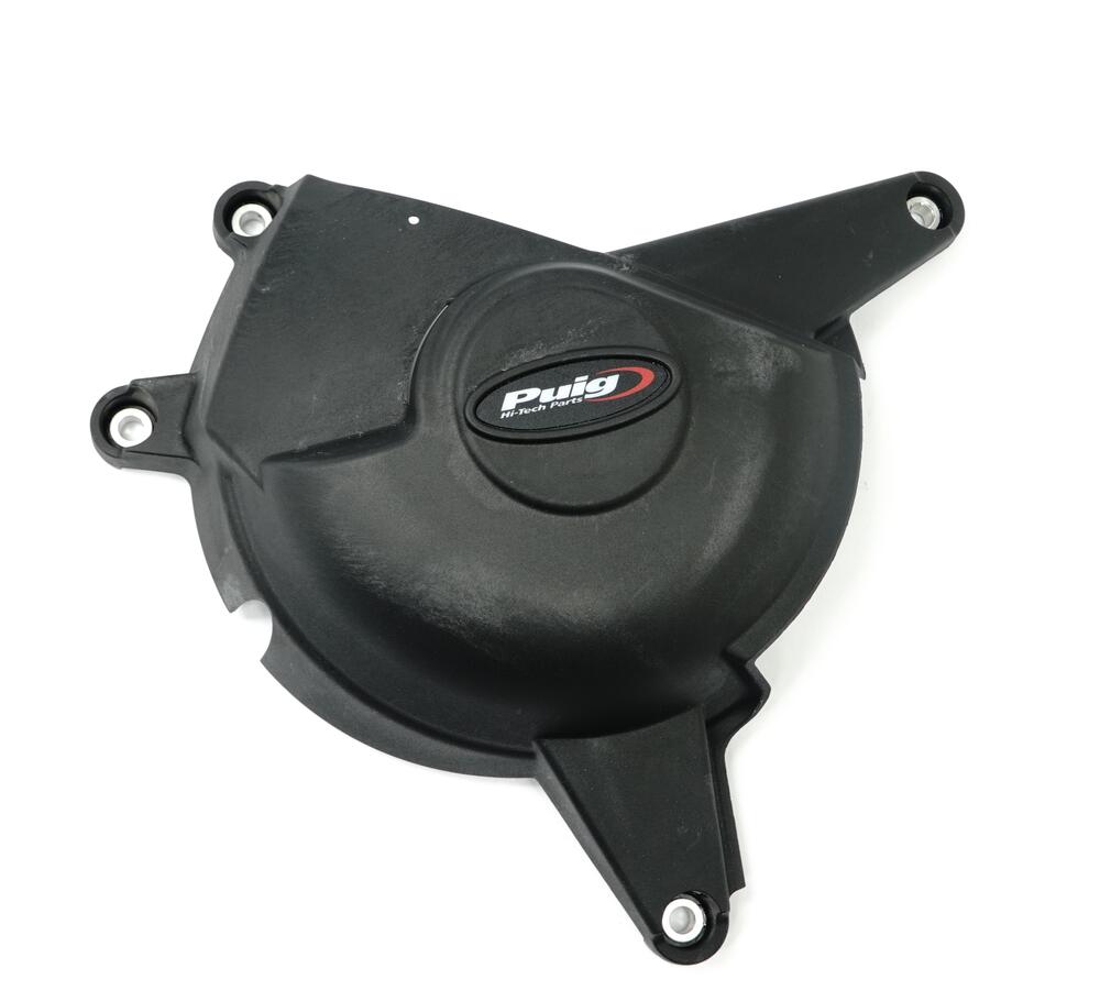 Puig_Racing_Kupplungsdeckelschutz___Suzuki_GSX_R_1000_2017_22_9487 Puig Racing Kupplungsdeckelschutz - Suzuki GSX-R 1000 /R 2017-22