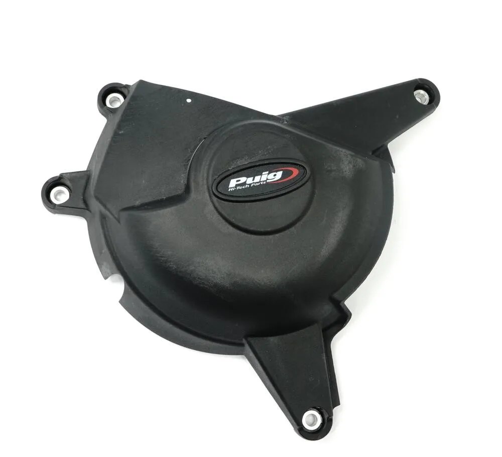 Puig_Racing_Kupplungsdeckelschutz___Suzuki_GSX_R_1000_2017_22_9487 Puig Racing Kupplungsdeckelschutz - Suzuki GSX-R 1000 /R 2017-22