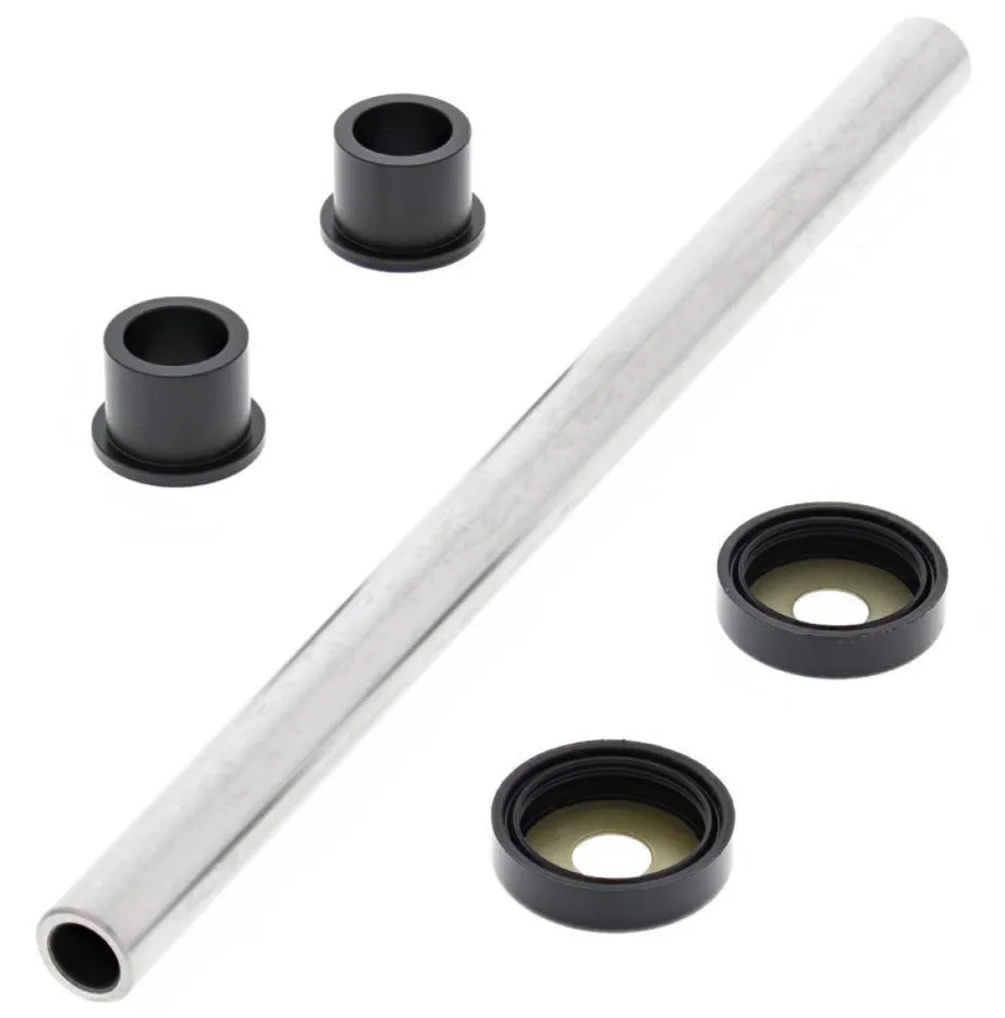 Moose Racing A-Arm Lager & Dichtung Kit vorne oben - Yamaha YFM 660 Raptor