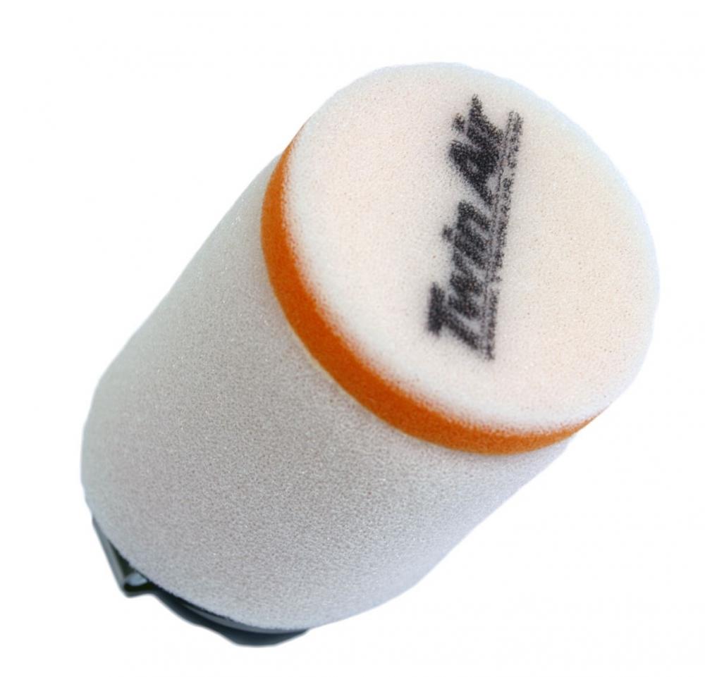 Twin_Air_MX_Standard_Luftfilter_38___42_mm___YCF_Start_125_140_150_158432_2 Twin Air MX Standard Luftfilter 38 - 42 mm - YCF Start 125 140 150