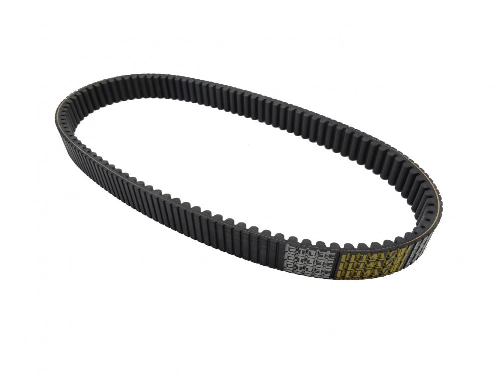 Antriebsriemen_Ultimax_UA440 Timken Ultimax UA 440 Antriebsriemen Polaris Hawkeye Sportsman 300