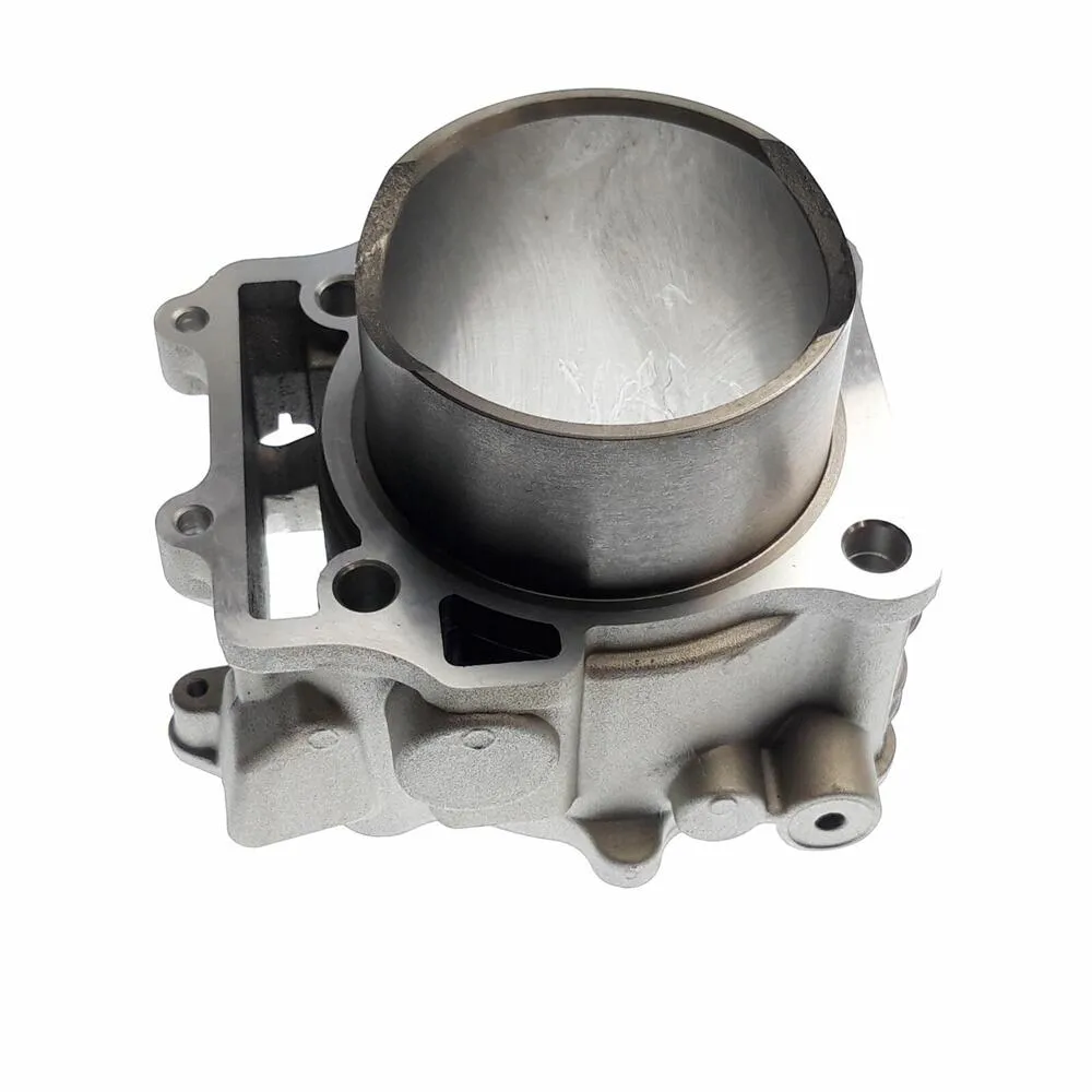 TGB Zylinder B, hinten - 910003