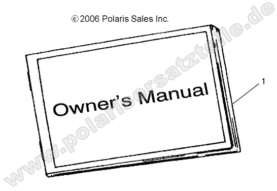 REFERENCE, MANUALS and INFORMATION REFERENCE, MANUALS and INFORMATION