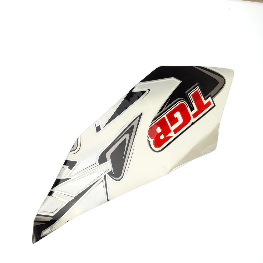 img-20201207-110802 TGB EMBLEM - 516962WH