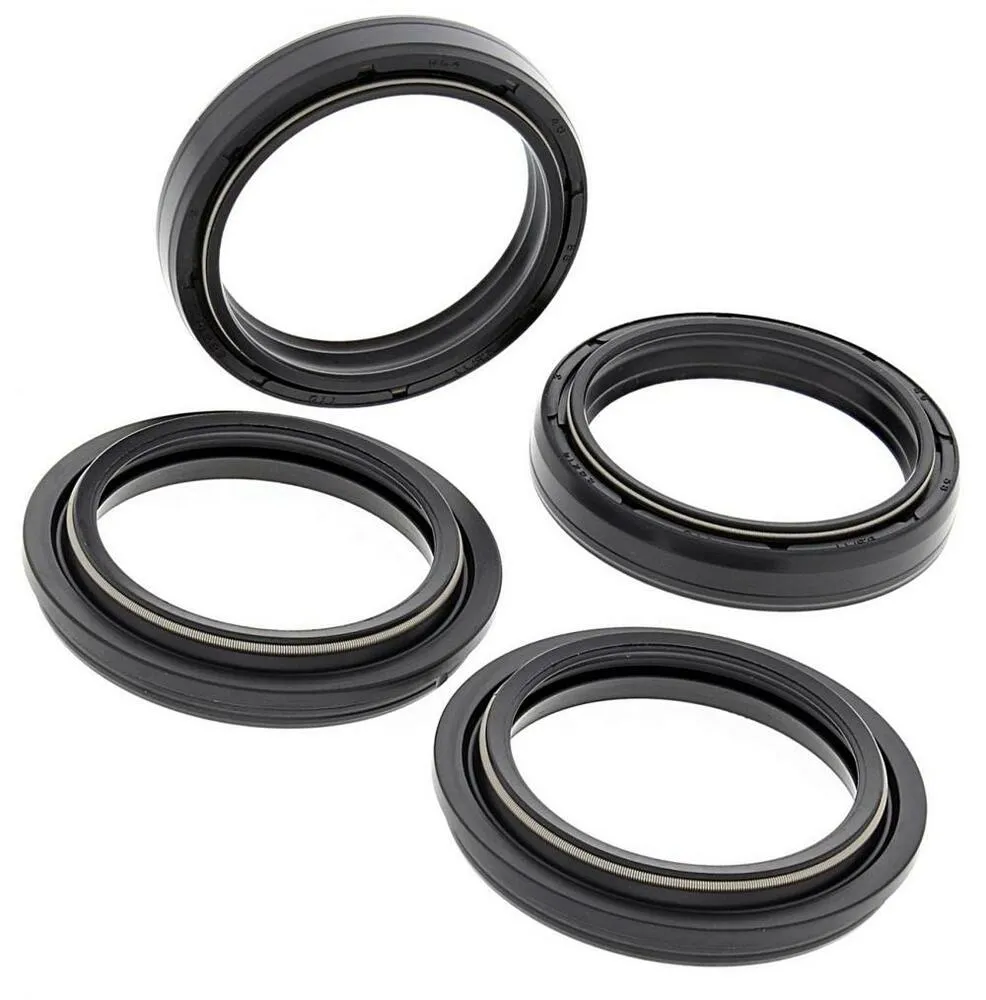 Moose_Racing_MX_Gabel_Simmerring_Set_0407_0098 Moose Racing MX Gabel Simmerring Dichtsatz Honda CR 125 250 500 1996-