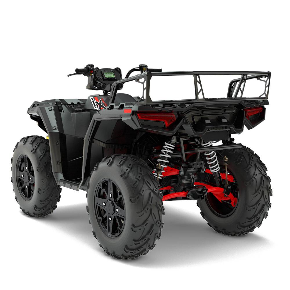 Polaris_Rack_Extender_Gepaeckreling_18_cm_hinten_Sportsman_XP_850_1000_2017_18_2882025_3 Polaris Rack Extender Gepäckreling 18 cm hinten Sportsman XP 850 1000 2017-