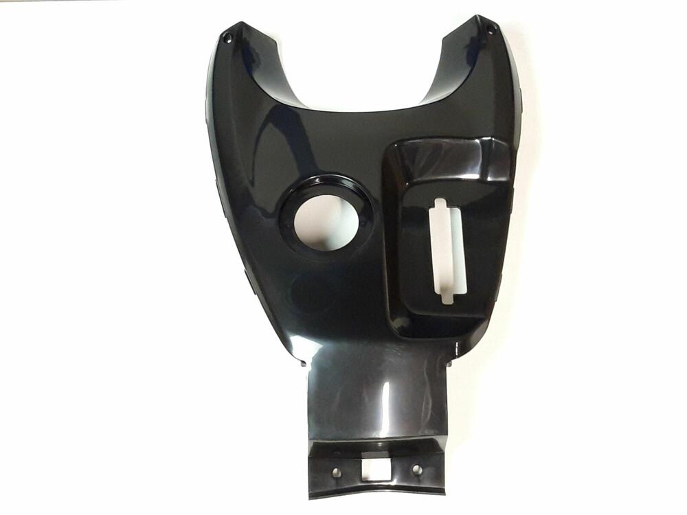 TGB FUEL TANK COVER, UPPER - 512505BL