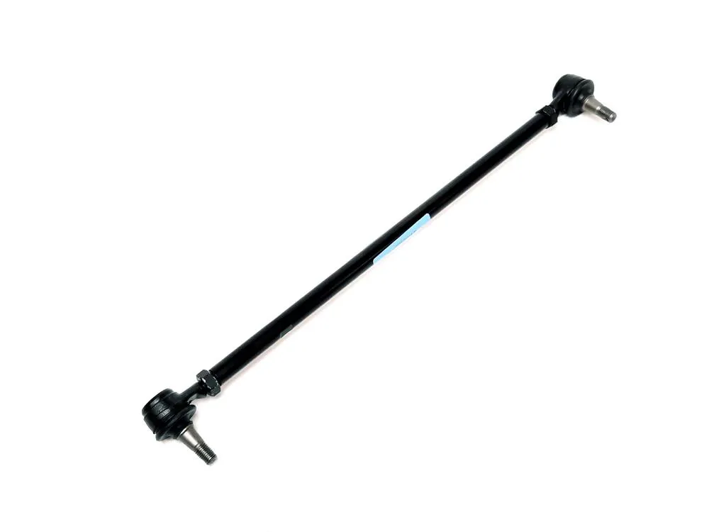 img-20221201-130157 TGB STEERING TIE-ROD ASSY - 512745