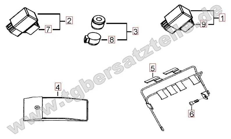 Elektrik 2 Elektrik 2